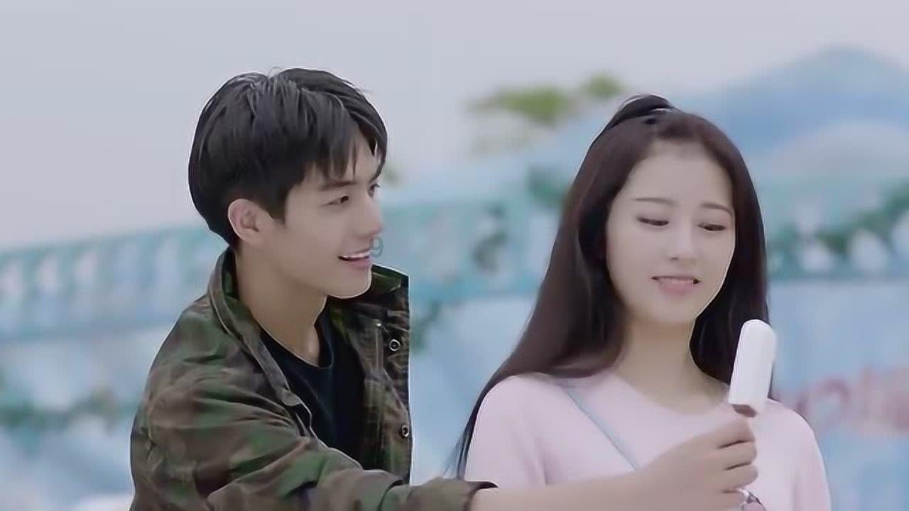 爷孙恋女方被曝裸照,李龙基沉默不语,婚礼还能如期举行吗?
